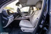 Mercedes-Benz GLE din 2022 cu 52.000 km - oferta MER167645 - foto 19