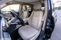 Mercedes-Benz GLE din 2022 cu 52.000 km - oferta MER167645 - foto 20