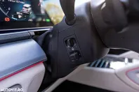 Mercedes-Benz GLE din 2022 cu 52.000 km - oferta MER167645 - foto 22