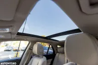 Mercedes-Benz GLE din 2022 cu 52.000 km - oferta MER167645 - foto 23