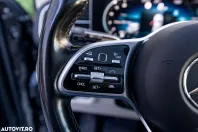 Mercedes-Benz GLE din 2022 cu 52.000 km - oferta MER167645 - foto 24