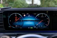 Mercedes-Benz GLE din 2022 cu 52.000 km - oferta MER167645 - foto 25