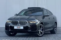 BMW X6 din 2022 cu 102.000 km - oferta BMW167646 - foto 3