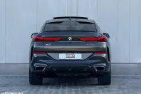 BMW X6 din 2022 cu 102.000 km - oferta BMW167646 - foto 5