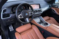 BMW X6 din 2022 cu 102.000 km - oferta BMW167646 - foto 15