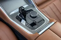 BMW X6 din 2022 cu 102.000 km - oferta BMW167646 - foto 19