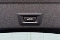 BMW X6 din 2022 cu 102.000 km - oferta BMW167646 - foto 30