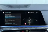 BMW X6 din 2022 cu 102.000 km - oferta BMW167646 - foto 38