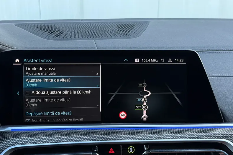 BMW X6 din 2022 cu 102.000 km - oferta BMW167646 - foto 38