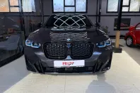 BMW X4 din 2023 cu 45.000 km - oferta BMW167647 - foto 2