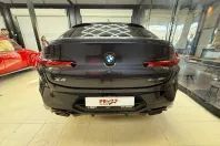 BMW X4 din 2023 cu 45.000 km - oferta BMW167647 - foto 5