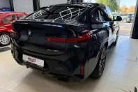 BMW X4 din 2023 cu 45.000 km - oferta BMW167647 - foto 6