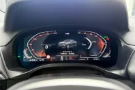 BMW X4 din 2023 cu 45.000 km - oferta BMW167647 - foto 8