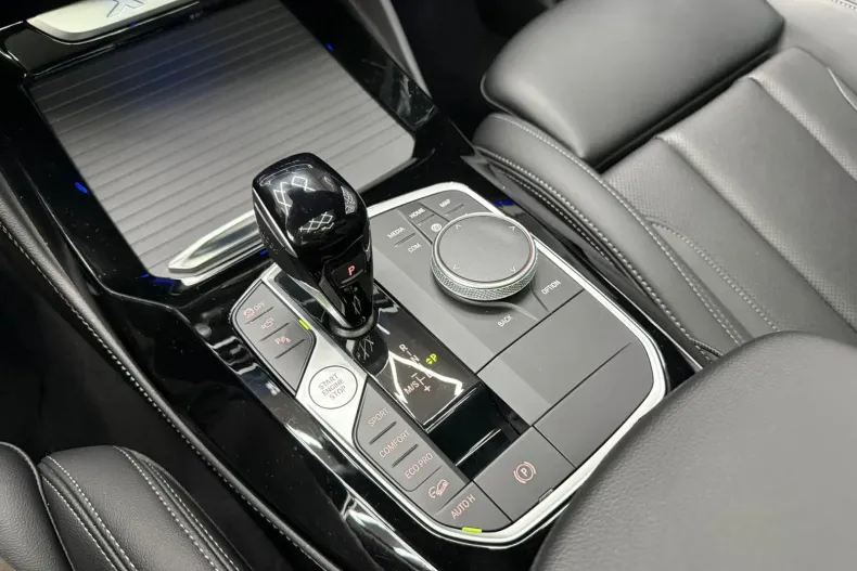 BMW X4 din 2023 cu 45.000 km - oferta BMW167647 - foto 17