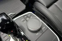 BMW X4 din 2023 cu 45.000 km - oferta BMW167647 - foto 19