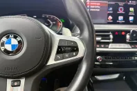 BMW X4 din 2023 cu 45.000 km - oferta BMW167647 - foto 24