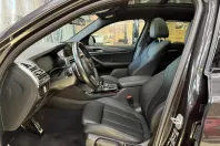 BMW X4 din 2023 cu 45.000 km - oferta BMW167647 - foto 27