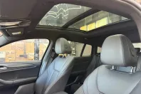 BMW X4 din 2023 cu 45.000 km - oferta BMW167647 - foto 29