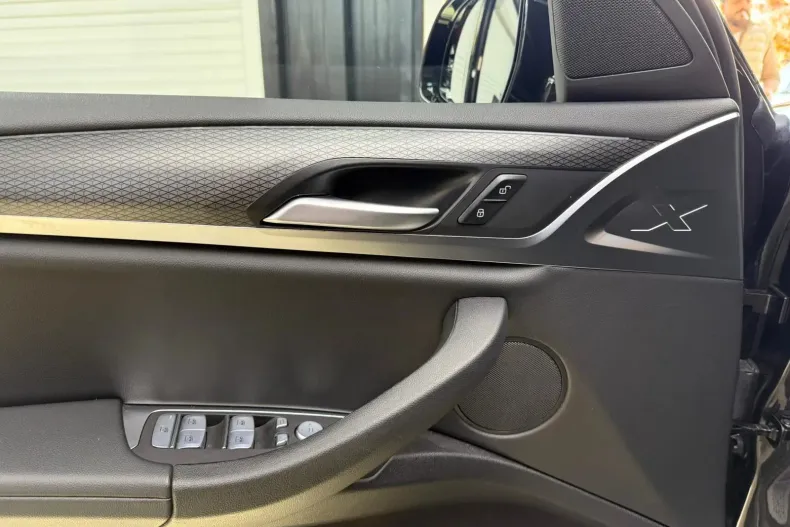 BMW X4 din 2023 cu 45.000 km - oferta BMW167647 - foto 30