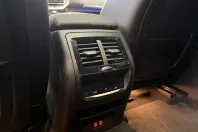 BMW X4 din 2023 cu 45.000 km - oferta BMW167647 - foto 33