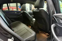 BMW X4 din 2023 cu 45.000 km - oferta BMW167647 - foto 34