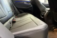 BMW X4 din 2023 cu 45.000 km - oferta BMW167647 - foto 35