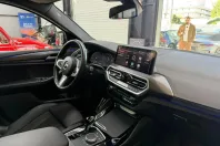 BMW X4 din 2023 cu 45.000 km - oferta BMW167647 - foto 36