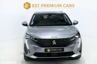 Peugeot 3008 din 2021 cu 114.000 km - oferta PEU167648 - foto 2