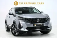 Peugeot 3008 din 2021 cu 114.000 km - oferta PEU167648 - foto 3