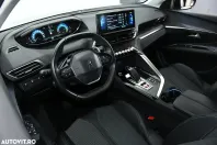 Peugeot 3008 din 2021 cu 114.000 km - oferta PEU167648 - foto 4