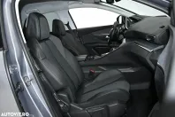 Peugeot 3008 din 2021 cu 114.000 km - oferta PEU167648 - foto 5