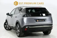 Peugeot 3008 din 2021 cu 114.000 km - oferta PEU167648 - foto 7