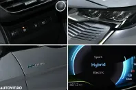 Peugeot 3008 din 2021 cu 114.000 km - oferta PEU167648 - foto 8