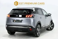 Peugeot 3008 din 2021 cu 114.000 km - oferta PEU167648 - foto 9