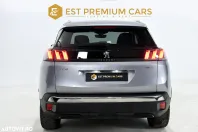Peugeot 3008 din 2021 cu 114.000 km - oferta PEU167648 - foto 10