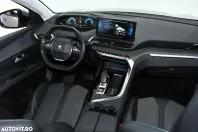 Peugeot 3008 din 2021 cu 114.000 km - oferta PEU167648 - foto 12