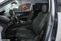 Peugeot 3008 din 2021 cu 114.000 km - oferta PEU167648 - foto 13