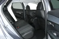 Peugeot 3008 din 2021 cu 114.000 km - oferta PEU167648 - foto 15