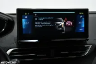 Peugeot 3008 din 2021 cu 114.000 km - oferta PEU167648 - foto 17