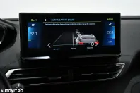 Peugeot 3008 din 2021 cu 114.000 km - oferta PEU167648 - foto 18