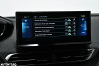 Peugeot 3008 din 2021 cu 114.000 km - oferta PEU167648 - foto 21