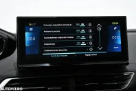 Peugeot 3008 din 2021 cu 114.000 km - oferta PEU167648 - foto 22