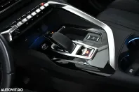 Peugeot 3008 din 2021 cu 114.000 km - oferta PEU167648 - foto 23