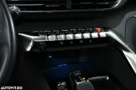 Peugeot 3008 din 2021 cu 114.000 km - oferta PEU167648 - foto 24