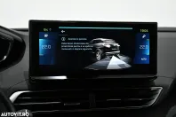 Peugeot 3008 din 2021 cu 114.000 km - oferta PEU167648 - foto 25