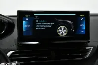 Peugeot 3008 din 2021 cu 114.000 km - oferta PEU167648 - foto 26