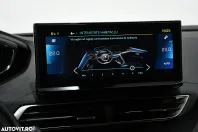 Peugeot 3008 din 2021 cu 114.000 km - oferta PEU167648 - foto 27