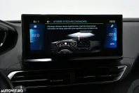 Peugeot 3008 din 2021 cu 114.000 km - oferta PEU167648 - foto 28