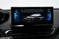Peugeot 3008 din 2021 cu 114.000 km - oferta PEU167648 - foto 29