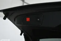 Peugeot 3008 din 2021 cu 114.000 km - oferta PEU167648 - foto 30